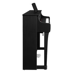 Yamaha CLP845-B Digital Piano Clavinova