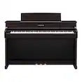 Yamaha CLP845-R Digital Piano Clavinova