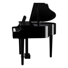 Yamaha CLP865 GP PE Digital Piano Clavinova