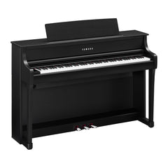 Yamaha CLP875 B Digital Piano Clavinova