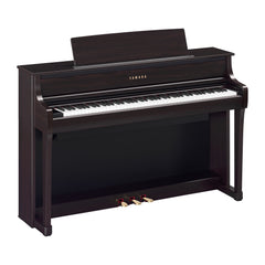 Yamaha CLP875 R Digital Piano Clavinova