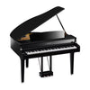 Yamaha CLP895-GP Digital Grand Piano Clavinova
