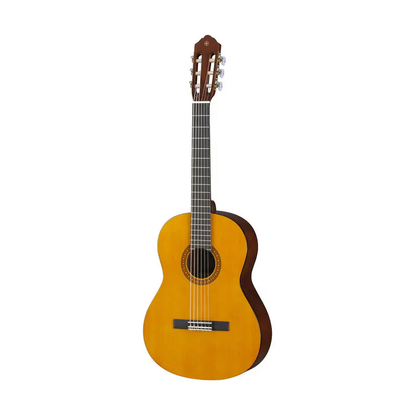 Yamaha CS40 Klasik Gitar