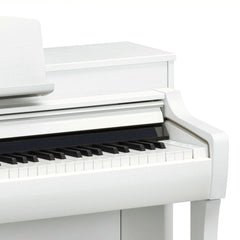 Yamaha CSP275 WH Digital Piano Clavinova Smart Piano