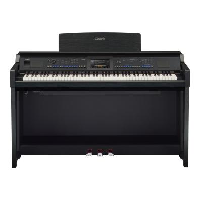 Yamaha CVP905 B Digital Piano Clavinova Versatile Piano