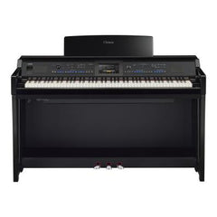 Yamaha CVP905 PE Digital Piano Clavinova Versatile Piano