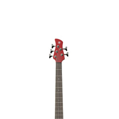 Yamaha TRBX305 Candy Apple Red
