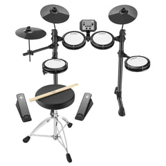 Donner DED-80 Electric Drum