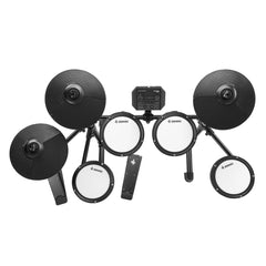 Donner DED-80 Electric Drum