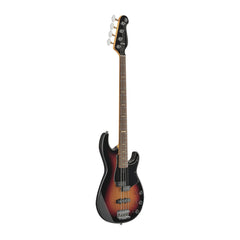 Yamaha BBP34 Vintage Sunburst Bass Elektrik