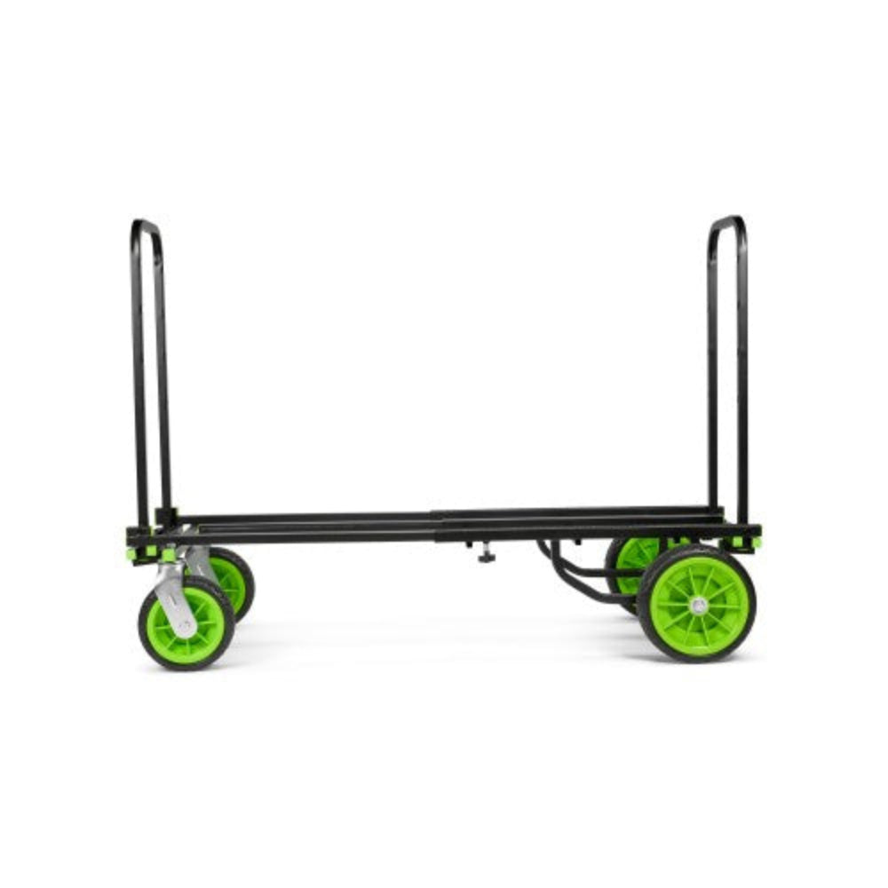 Gravity CART M 01 B Multifunctional Trolley