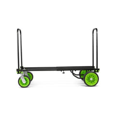 Gravity CART M 01 B Multifunctional Trolley