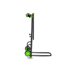 Gravity CART M 01 B Multifunctional Trolley
