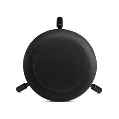 Gravity FD SEAT 1 Musicians Seat