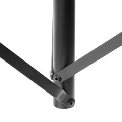 Gravity GS 01 NHB Foldable Guitar stand