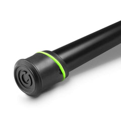 Gravity KSX 2 Stand Keyboard Double Cross