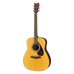 Yamaha F370 Folk Akustik Gitar