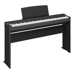 Yamaha P225 Digital Piano