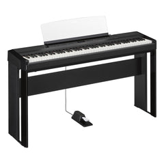 Yamaha P-525 Digital Piano 88 Keys