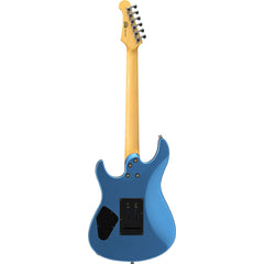 Yamaha PACP12M Sparkle Blue