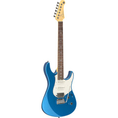 Yamaha PACP12 Sparkle Blue