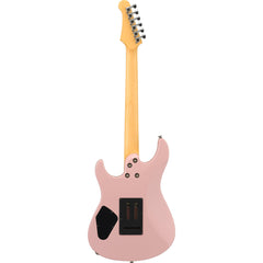 Yamaha PACS+12 Ash Pink