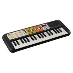 Yamaha PSS-F30 Mini Keyboard
