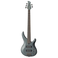 Yamaha TRBX305 Mist Green Bass Listrik