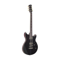 Yamaha Revstar Standart RSS20 Black
