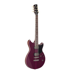 Yamaha Revstar Standart RSS20 Hot Merlot