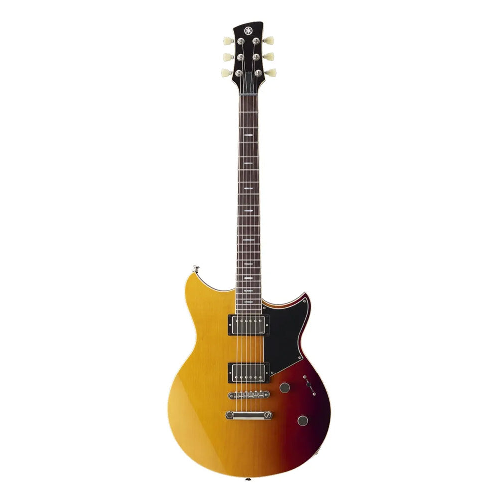 Yamaha Revstar Standart RSS20 Sunset Burst
