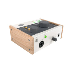 Universal Audio Volt 176 Audio Soundcard