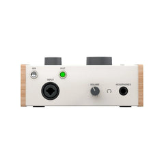 Universal Audio Volt 176 Audio Soundcard