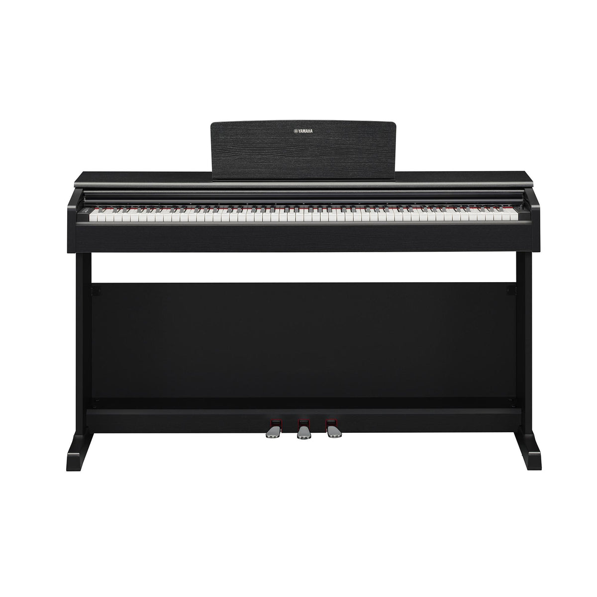 Yamaha YDP145 B Digital Piano Arius
