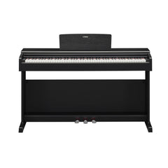 Yamaha YDP145 B Digital Piano Arius