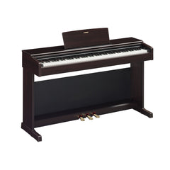 Yamaha YDP145 R Digital Piano Arius
