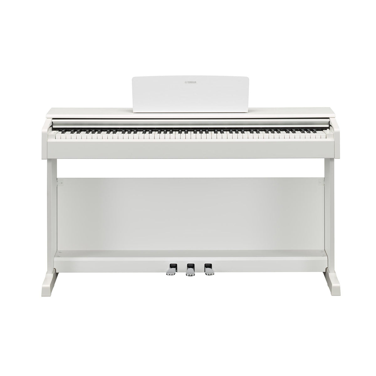 Yamaha YDP145 R Digital Piano Arius