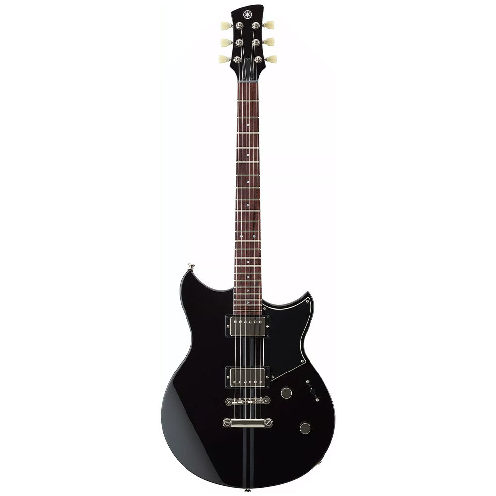 Yamaha Revstar Standart RSS20 Black