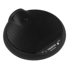 Takstar BM-630USB Conference USB