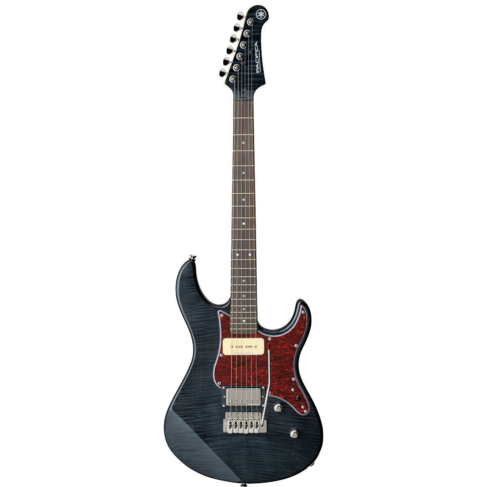 Yamaha PAC611VFM TBL