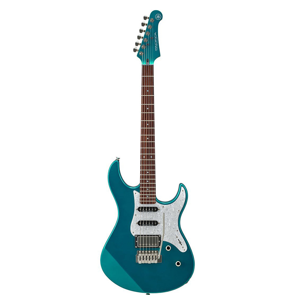 Yamaha PAC612VIIXTGM