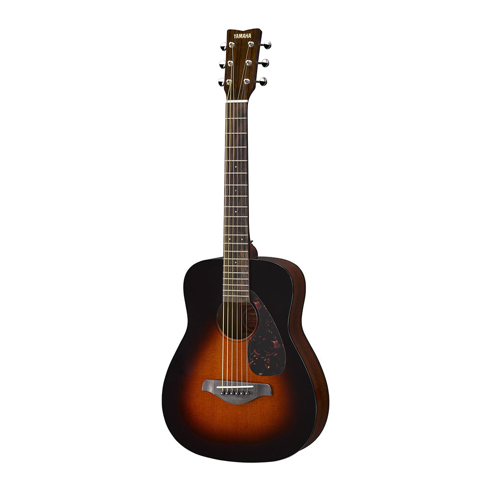 Yamaha JR2S Junior GItar Akustik
