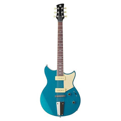 Yamaha Revstar Element RSE20 Swift Blue