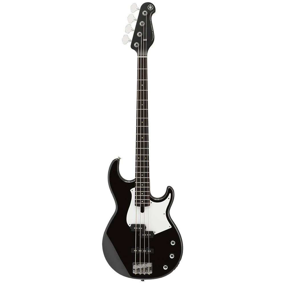 Yamaha BB234 Black Bass Elektrik