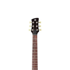Yamaha Revstar Element RSE20 Red Copper
