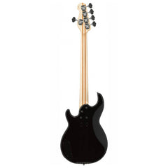 Yamaha BB435 Black Bass Elektrik