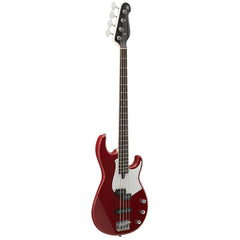 Yamaha BB234 Raspberry Red Bass Elektrik