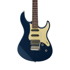 Yamaha PAC612VIIXMSB