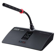Audiocore CCS500 Conference Wired Meeting
