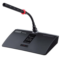 Audiocore CCS500 Conference Wired Meeting